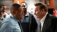 Clipped en streaming