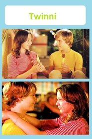 Poster Twinni 2003