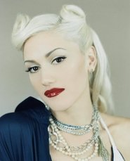 Gwen Stefani Gwen Stefani