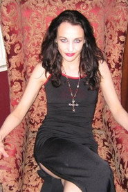 Phoebe Dollar
