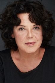 Foto de Nerea Moreno