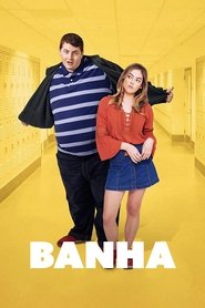 Pôster de Banha