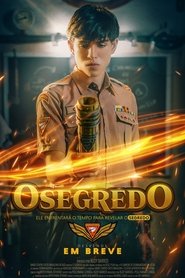 O Segredo) O Segredo (2024)