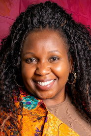 Carolyne Kaddu Rasmussen photo 6