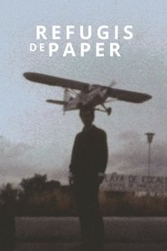 Refugis de paper 1970 Безплатен неограничен достъп