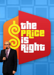 The Price Is Right постер