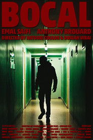BOCAL (1970)