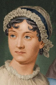 Jane Austen