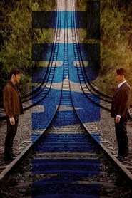 Train Train