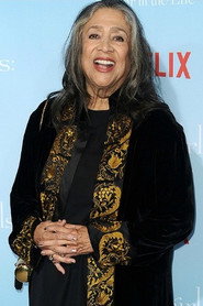 Liz Torres 365x548