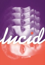 Lucid (2019)