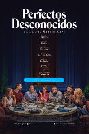Perfectos desconocidos