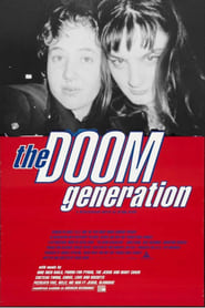 Poster the tearoom generation