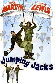 Parachutiste malgré lui (1952) Parachutiste malgré lui (1952)