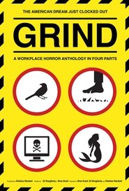 Grind