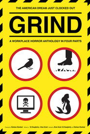 Grind (1970)