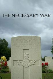 The Necessary War (2014)