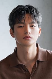 Seo In-guk