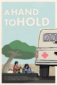 A Hand to Hold