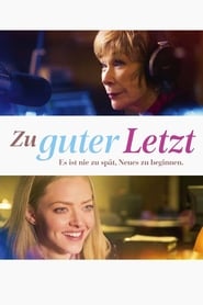 Zu guter Letzt (2017)