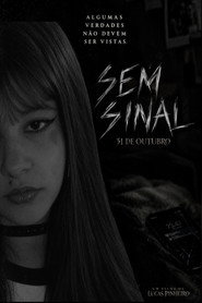 Sem Sinal