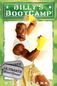 Poster Billy's BootCamp: Ultimate BootCamp 2005