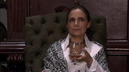 Episode 134