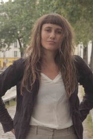 Nara Normande headshot