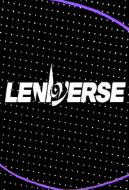 LENIVERSE poster