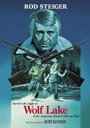 Wolf Lake Films Kijken Online