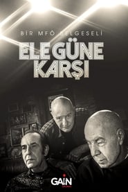 Ele Güne Karşı Episode Rating Graph poster