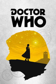 Doctor Who: Spyfall