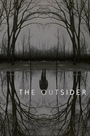 The Outsider (2020) The Outsider (2020)