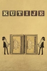 Kutije