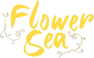 Flower Sea Logo