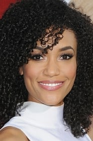 Annie Ilonzeh