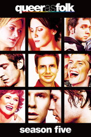 Queer as Folk Season 5 5