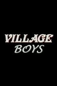 Village Boys