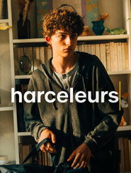 Harceleurs