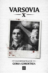 Varsovia X (2024)