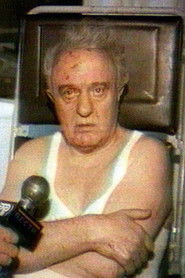 განგსტერული საქართველო