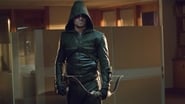 Arrow Season 1 Episode 6 Subtitle Indonesia