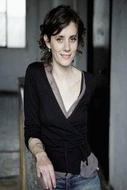 Sophie Rodrigues
