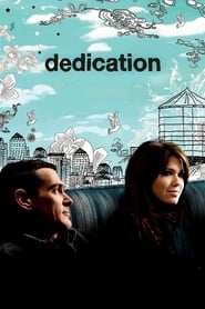 watch Dedication now