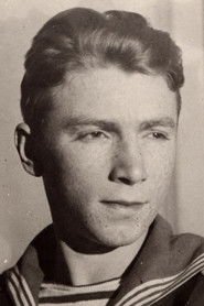 Viktor Konetsky photo 2