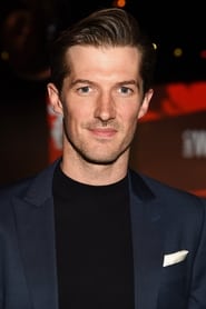 Gwilym Lee as Self