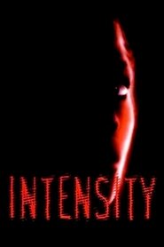 Poster Intensity 1997