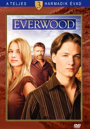 Everwood 3. évad plakát