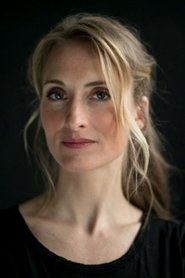 Geerteke van Lierop as Linda Markus