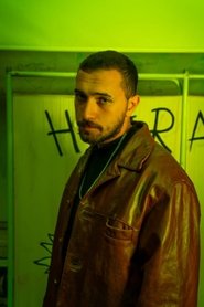 Süleyman Seçkin Künar